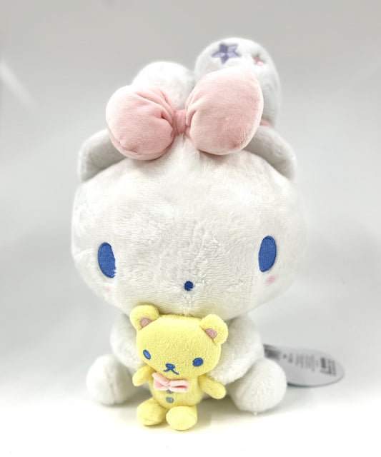 Sanrio Character Cinamoroll Circus 12in NEW